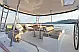 Lagoon 51 - 