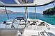Lagoon 51 - 
