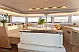 Lagoon 51 - 