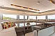Lagoon 51 - 