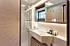 Lagoon 51 - 