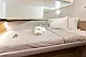 Lagoon 51 - 