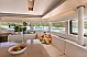 Lagoon 51 - 
