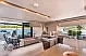 Lagoon 51 - 