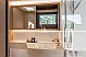 Lagoon 51 - 