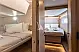 Lagoon 51 - 