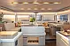 Lagoon 51 - 