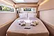 Lagoon 51 - 