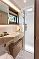 Lagoon 51 - 