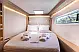 Lagoon 51 - 