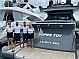 Azimut 86 - 