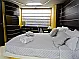 Azimut 86 - 