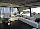 Azimut 86 - 
