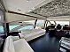 Azimut 86 - 