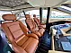 Azimut 86 - 