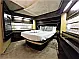 Azimut 86 - 
