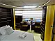 Azimut 86 - 