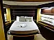 Azimut 86 - 