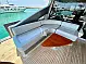 Azimut 86 - 