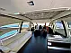Azimut 86 - 