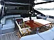 Azimut 86 - 