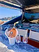 Azimut 86 - 