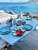 Azimut 86 - 