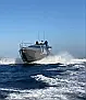 Azimut 86 - 