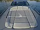 Azimut 86 - 