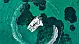 Lagoon 51 - 