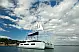 Lagoon 51 - 