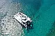 Lagoon 51 - 