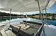 Lagoon 51 - 