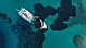 Lagoon 51 - 