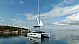Lagoon 51 - 