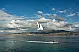 Lagoon 51 - 
