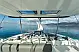Lagoon 51 - 
