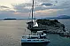 Lagoon 51 - 
