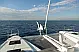 Lagoon 51 - 