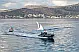 Lagoon 51 - 