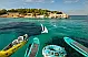 Lagoon 51 - 