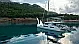 Lagoon 51 - 