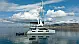 Lagoon 51 - 