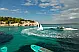 Lagoon 51 - 