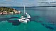 Lagoon 51 - 