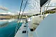 Lagoon 51 - 
