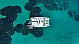 Lagoon 51 - 