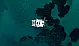 Lagoon 51 - 