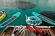 Lagoon 51 - 