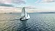 Lagoon 51 - 